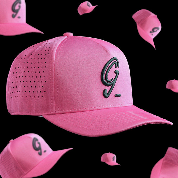GC Performance Snapback